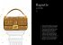 Die Handtasche - Eine illustrierte... - Bild 11