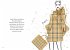 Die Handtasche - Eine illustrierte... - Bild 12