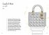 Die Handtasche - Eine illustrierte... - Bild 13