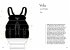Die Handtasche - Eine illustrierte... - Bild 14