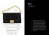 Die Handtasche - Eine illustrierte... - Bild 15