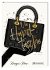 Die Handtasche - Eine illustrierte... - Bild 16