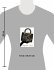 Die Handtasche - Eine illustrierte... - Bild 17