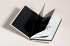 Die Handtasche - Eine illustrierte... - Bild 4