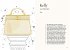 Die Handtasche - Eine illustrierte... - Bild 9