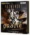 Oracle - Bild 3