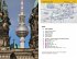Reise Know-How Reiseführer Berlin mit... - Bild 2