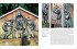 New Street Artists - Bild 9