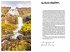 Fotogalerie Fotogalerie