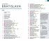 Reise Know-How CityTrip Bratislava /... - Bild 2