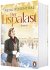 Der Eispalast Bd.1 - Bild 3