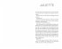 Restore Me / Shatter Me Bd.4 - Bild 2
