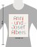 Anni und Josef Albers - Bild 12