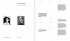 Anni und Josef Albers - Bild 10