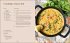 Everyday Vegan Food - Bild 2