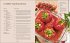 Everyday Vegan Food - Bild 3