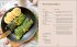Everyday Vegan Food - Bild 4