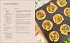 Everyday Vegan Food - Bild 5