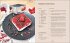 Everyday Vegan Food - Bild 7