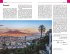 Reise Know-How Reiseführer Golf von... - Bild 2