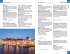 Reise Know-How Reiseführer Golf von... - Bild 3