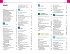 Reise Know-How Reiseführer Golf von... - Bild 5