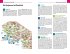 Reise Know-How Reiseführer Golf von... - Bild 6