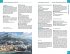 Reise Know-How Reiseführer Golf von... - Bild 9