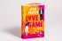 Love Game - Bild 2