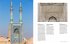 Architektur des Islam - Bild 7