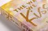 The Way We Kiss / Bonnie & Henry Bd.1 - Bild 2