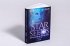 Starseeds - Das Kartenset der... - Bild 11