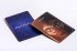 Starseeds - Das Kartenset der... - Bild 12