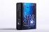Starseeds - Das Kartenset der... - Bild 7