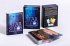 Starseeds - Das Kartenset der... - Bild 8