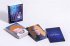 Starseeds - Das Kartenset der... - Bild 10