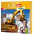 GEOLINO MINI: Alles über Baustellen - Bild 2