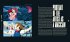 Anime Through the Looking Glass - Bild 9