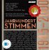 Jahrhundertstimmen 1945-2000 - Deutsche... - Bild 3