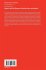 Dynamics and Fault Diagnosis of... - Bild 2