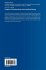 Emergence of Functional Circuits in the... - Bild 2