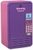VTech Kidisecrets Traumtresor - Bild 2