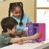 VTech Kidisecrets Traumtresor - Bild 7