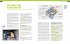 Das große Wohnmobil-Handbuch - Bild 7