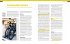 Das große Wohnmobil-Handbuch - Bild 8