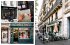 Fotogalerie Fotogalerie