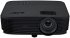 Acer Vero PD2327W - Bild 2