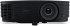 Acer Vero PD2327W - Bild 3