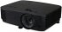Acer Vero PD2327W - Bild 4