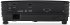 Acer Vero PD2327W - Bild 5